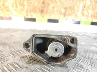 Термостат Chevrolet Captiva  2006-2010