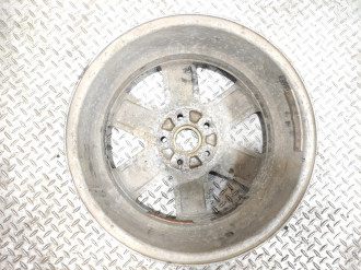 Диск колесный Chevrolet Captiva  2006-2010