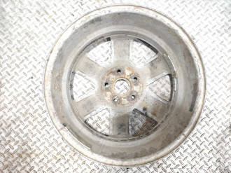 Диск колесный Chevrolet Captiva  2006-2010