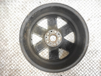 Диск колесный Chevrolet Captiva  2006-2010