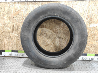 Шина Chevrolet KUMHO 2006-2010