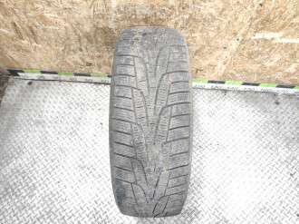Шина Chevrolet KUMHO 2006-2010