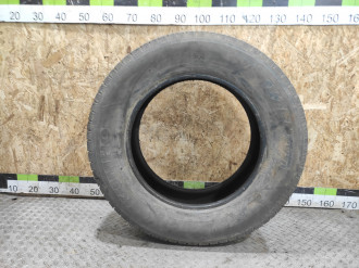 Шина Chevrolet KUMHO 2006-2010