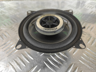 Динамик Chevrolet Lanos 2004-2010