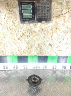 Динамик Chevrolet Lanos 2004-2010