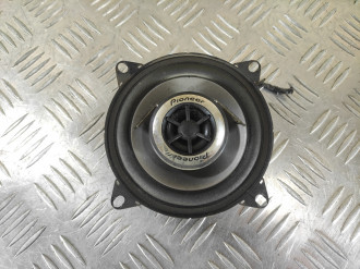 Динамик Chevrolet Lanos 2004-2010