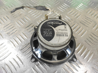 Динамик Chevrolet Lanos 2004-2010
