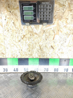 Динамик Chevrolet Lanos 2004-2010