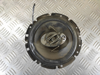 Динамик Chevrolet Lanos 2004-2010
