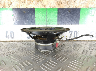 Динамик Chevrolet Lanos 2004-2010