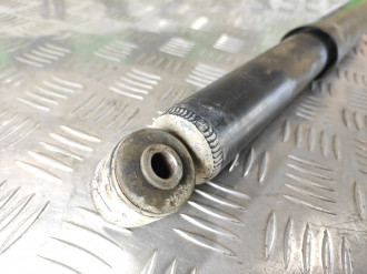 Амортизатор задний левый Chevrolet Lanos 2004-2010