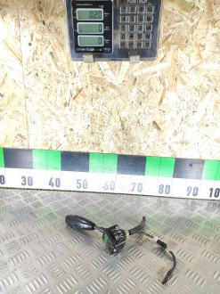 Переключатель подрулевой левый Chevrolet Lanos 2004-2010