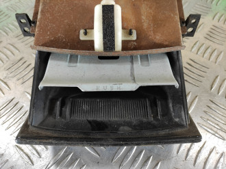 Пепельница передняя Chevrolet Lanos 2004-2010