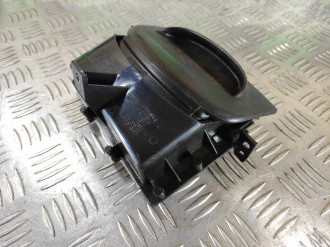 Пепельница передняя Chevrolet Lanos 2004-2010