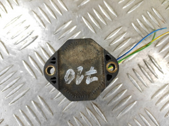 Датчик ускорения Chevrolet Lanos 2004-2010