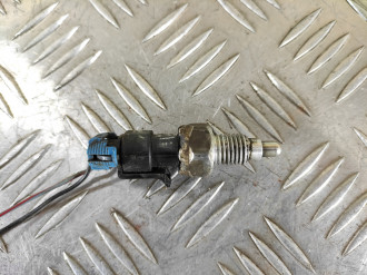 Датчик кпп Chevrolet Lanos 2004-2010