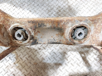 Балка задняя Chevrolet Captiva  2006-2010