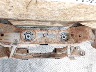 Балка задняя Chevrolet Captiva  2006-2010