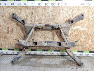 Балка задняя Chevrolet Captiva  2006-2010