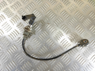 Датчик детонации Chevrolet Lanos 2004-2010