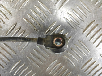 Датчик детонации Chevrolet Lanos 2004-2010