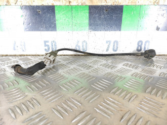 Датчик детонации Chevrolet Lanos 2004-2010