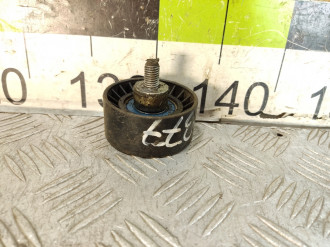 Ролик Chevrolet Lacetti  2003-2013