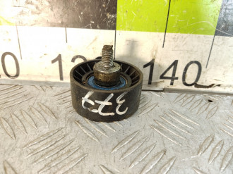 Ролик Chevrolet Lacetti  2003-2013