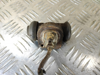 Цилиндр тормозов рабочий Chevrolet Lanos 2004-2010