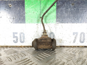 Цилиндр тормозов рабочий Chevrolet Lanos 2004-2010