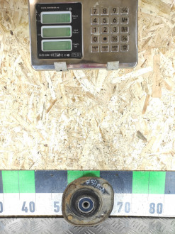 Опора переднего амортизатора Chevrolet Lanos 2004-2010