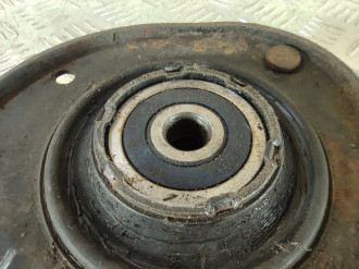 Опора переднего амортизатора Chevrolet Lanos 2004-2010