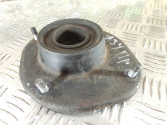 Опора переднего амортизатора Chevrolet Lanos 2004-2010