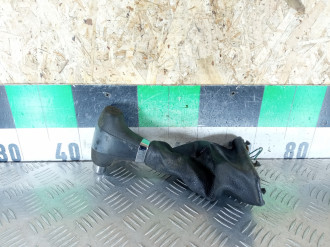 Рукоятка кулисы кпп Chevrolet Trailblazer 2001-2010