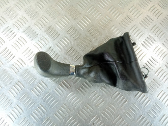 Рукоятка кулисы кпп Chevrolet Trailblazer 2001-2010