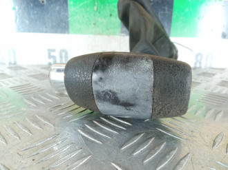 Рукоятка кулисы кпп Chevrolet Trailblazer 2001-2010