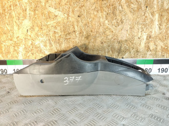 Консоль Chevrolet Lacetti  2003-2013