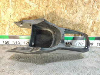 Консоль Chevrolet Lacetti  2003-2013