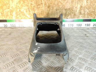 Консоль Chevrolet Lacetti  2003-2013