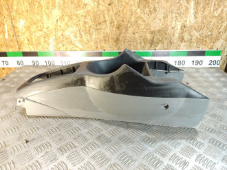 Консоль Chevrolet Lacetti  2003-2013