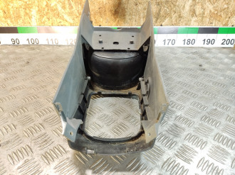 Консоль Chevrolet Lacetti  2003-2013