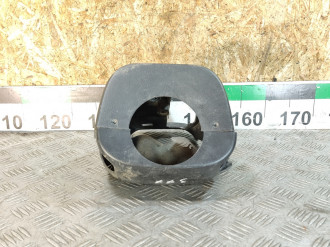 Кожух рулевой колонки Chevrolet Lacetti  2003-2013