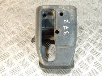 Кожух рулевой колонки Chevrolet Lacetti  2003-2013