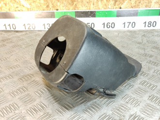 Кожух рулевой колонки Chevrolet Lacetti  2003-2013