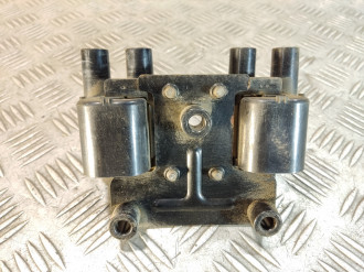 Катушка зажигания Chevrolet Lacetti  2003-2013