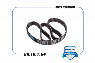 Ремень Chevrolet Cruze 2009-2016