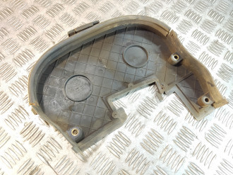 Кожух ремня грм верхний Chevrolet Lacetti  2003-2013