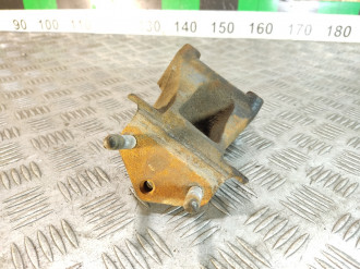 Кронштейн двигателя Chevrolet Lacetti  2003-2013