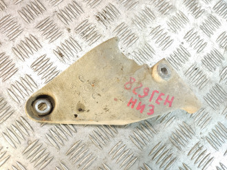 Кронштейн генератора Chevrolet Lacetti  2003-2013