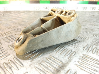 Кронштейн генератора Chevrolet Lacetti  2003-2013